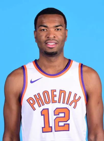 亚马尔将在 亚马尔将在