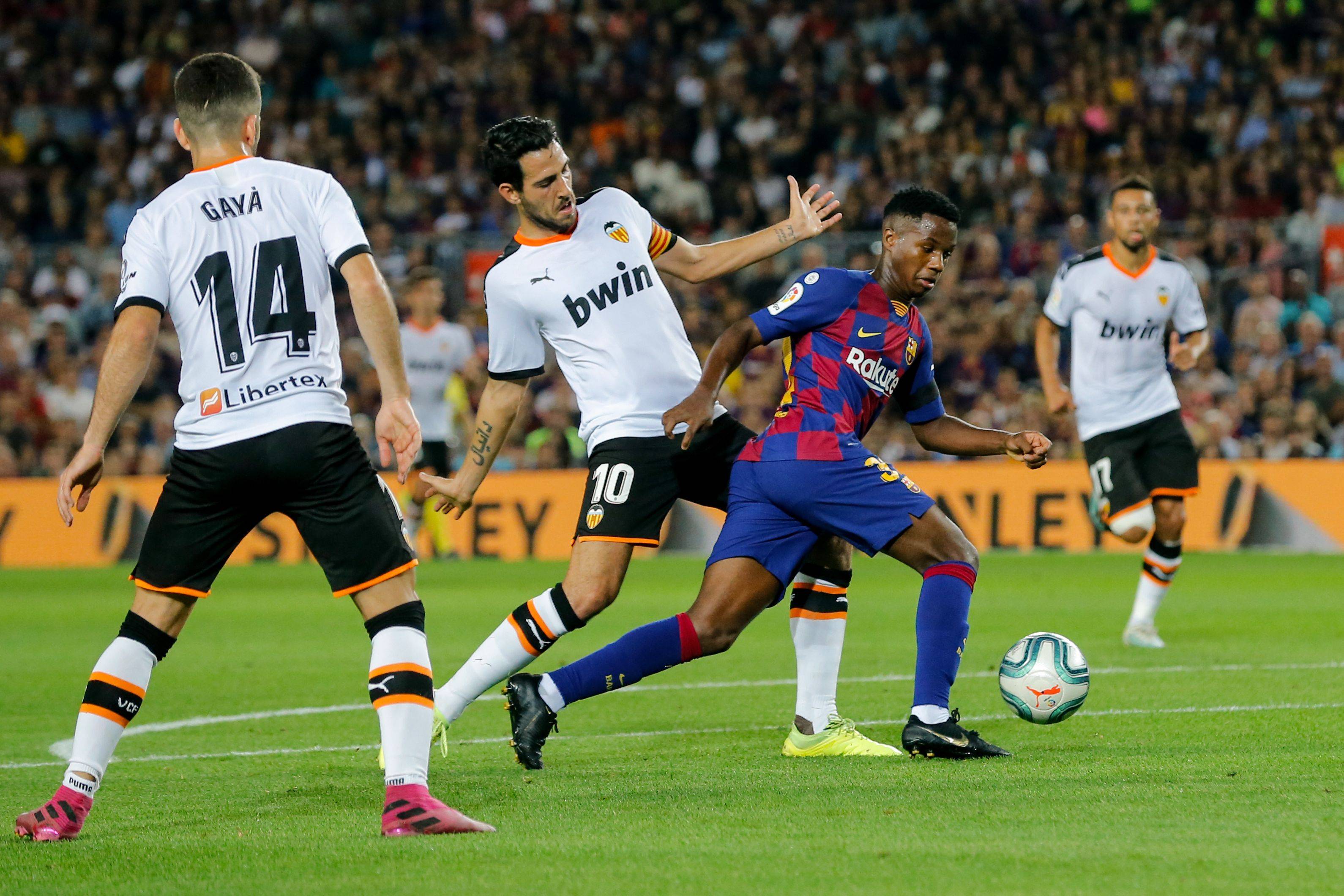 停滞段有望 停滞段有望