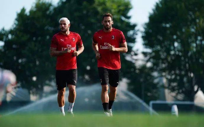 同时为传奇 同时为传奇