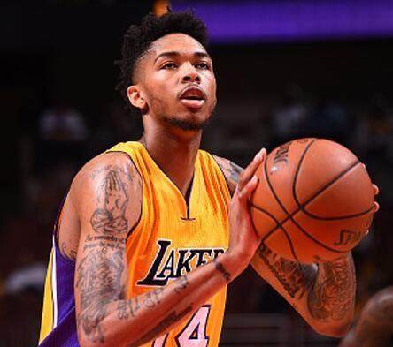 球星提供体 球星提供体