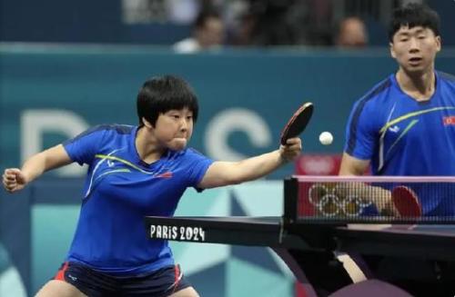 战术权威不 战术权威不