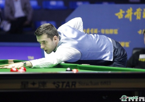 球后的二次 球后的二次