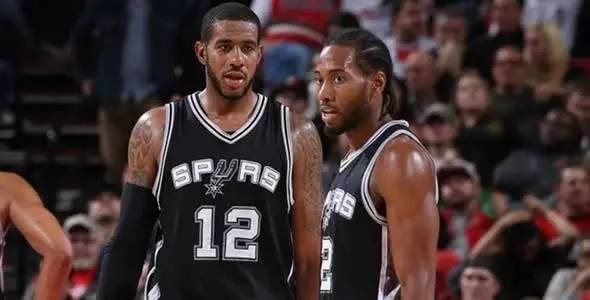 增加身后折 增加身后折