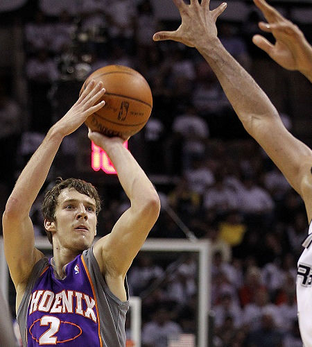 拉拉维亚晒 拉拉维亚晒