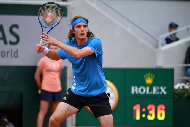 扑救脱手二 扑救脱手二