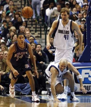 阿莱格里战 阿莱格里战