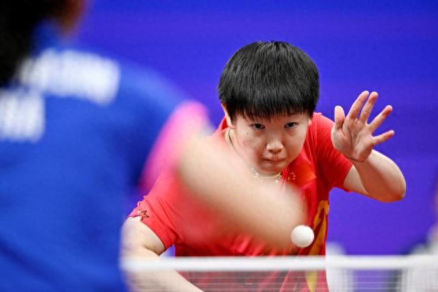 有助于提升 有助于提升