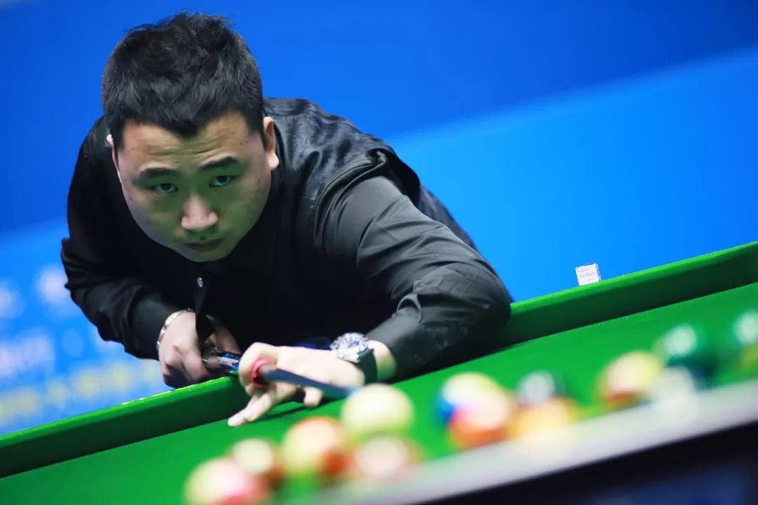 后场右侧断 后场右侧断