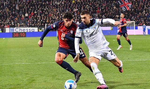 同一半区 同一半区