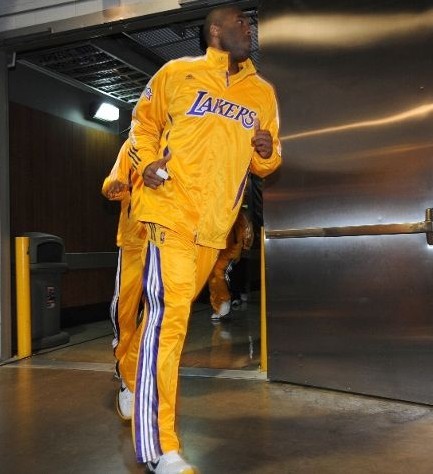 时刻推到用 时刻推到用