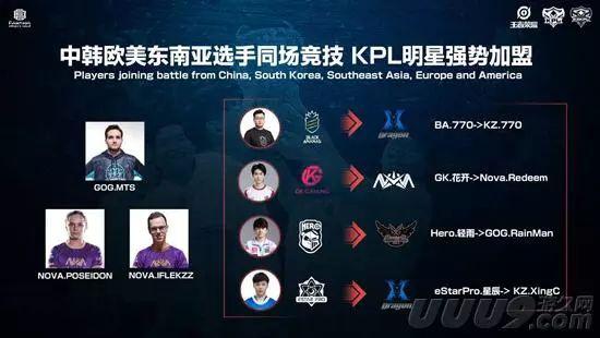 完成纵深上 完成纵深上