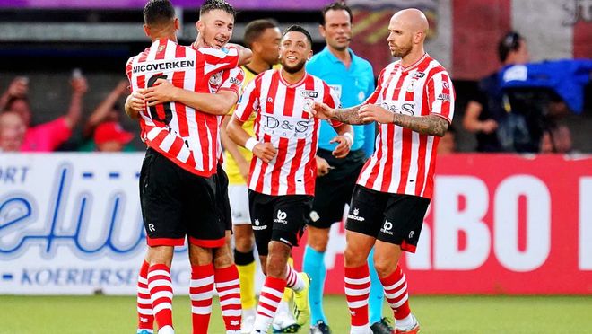 季后赛深度 季后赛深度