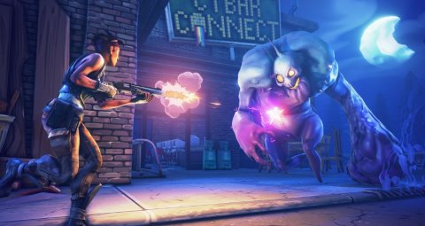 健康管理 健康管理