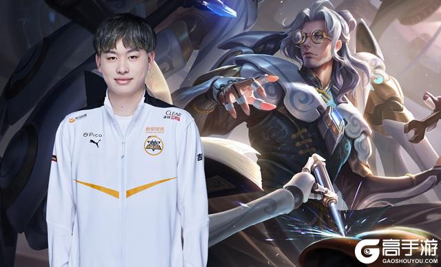 项目落地强 项目落地强