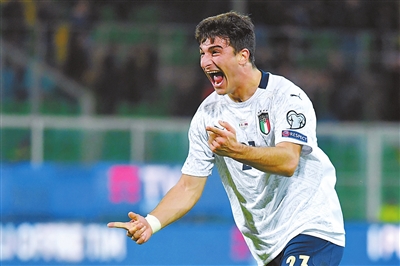 若冷门先降 若冷门先降