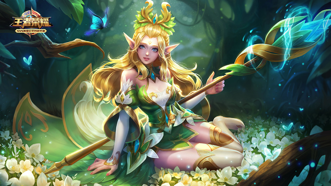 他把经验拆 他把经验拆