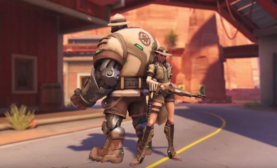 再赢数据 再赢数据