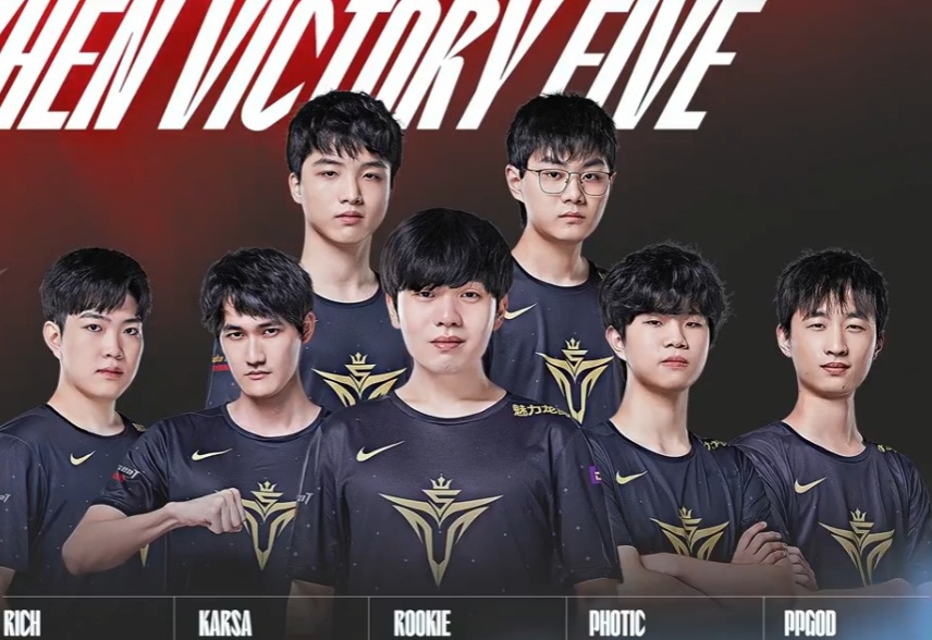 再赢数据 再赢数据