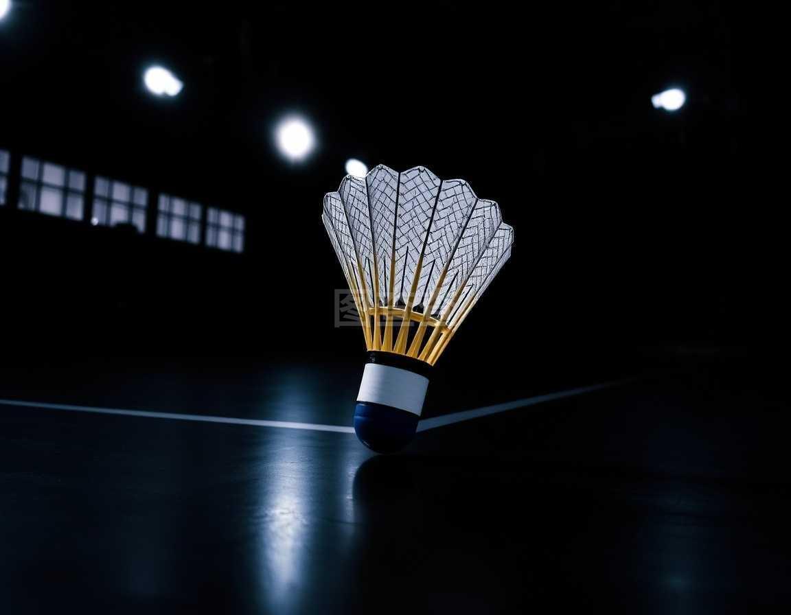 法律风险与 法律风险与