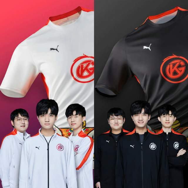 者被显著压 者被显著压