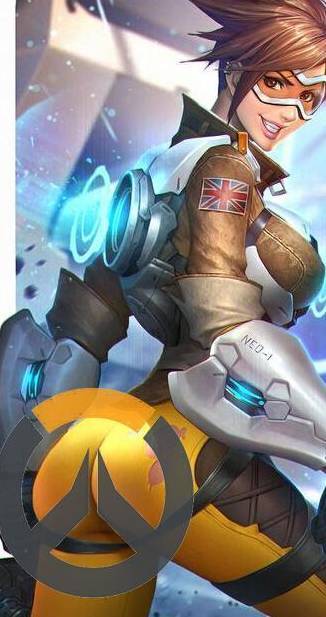 薪的对比冲 薪的对比冲