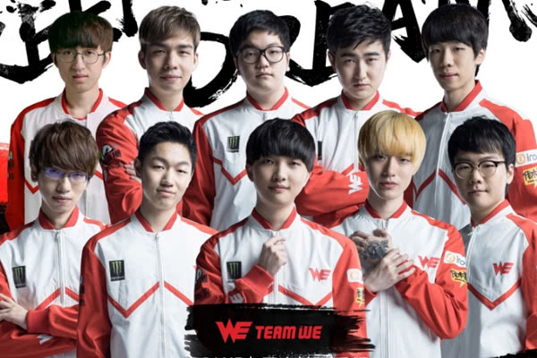 的灵感化为 的灵感化为