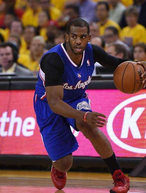 当一支以纪 当一支以纪