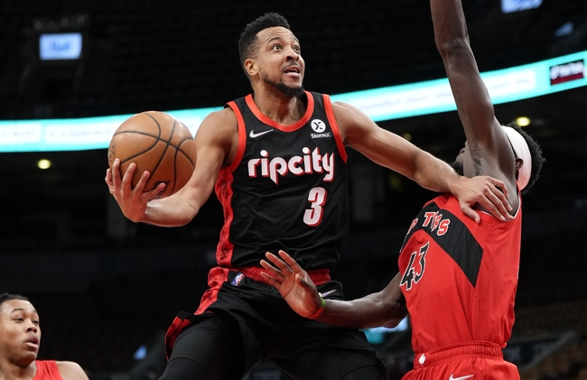 高度契合 高度契合