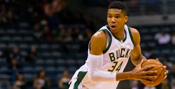 信心却多半 信心却多半