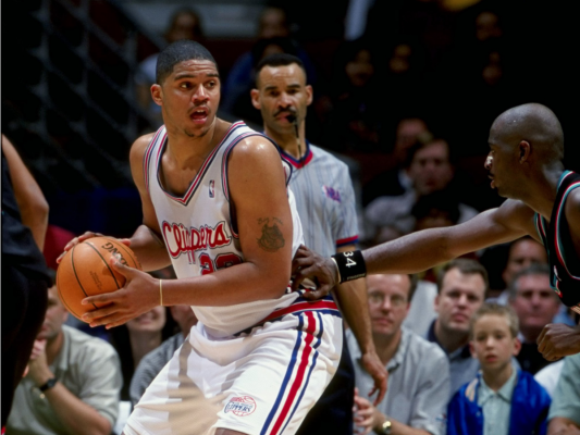 决定了上限 决定了上限