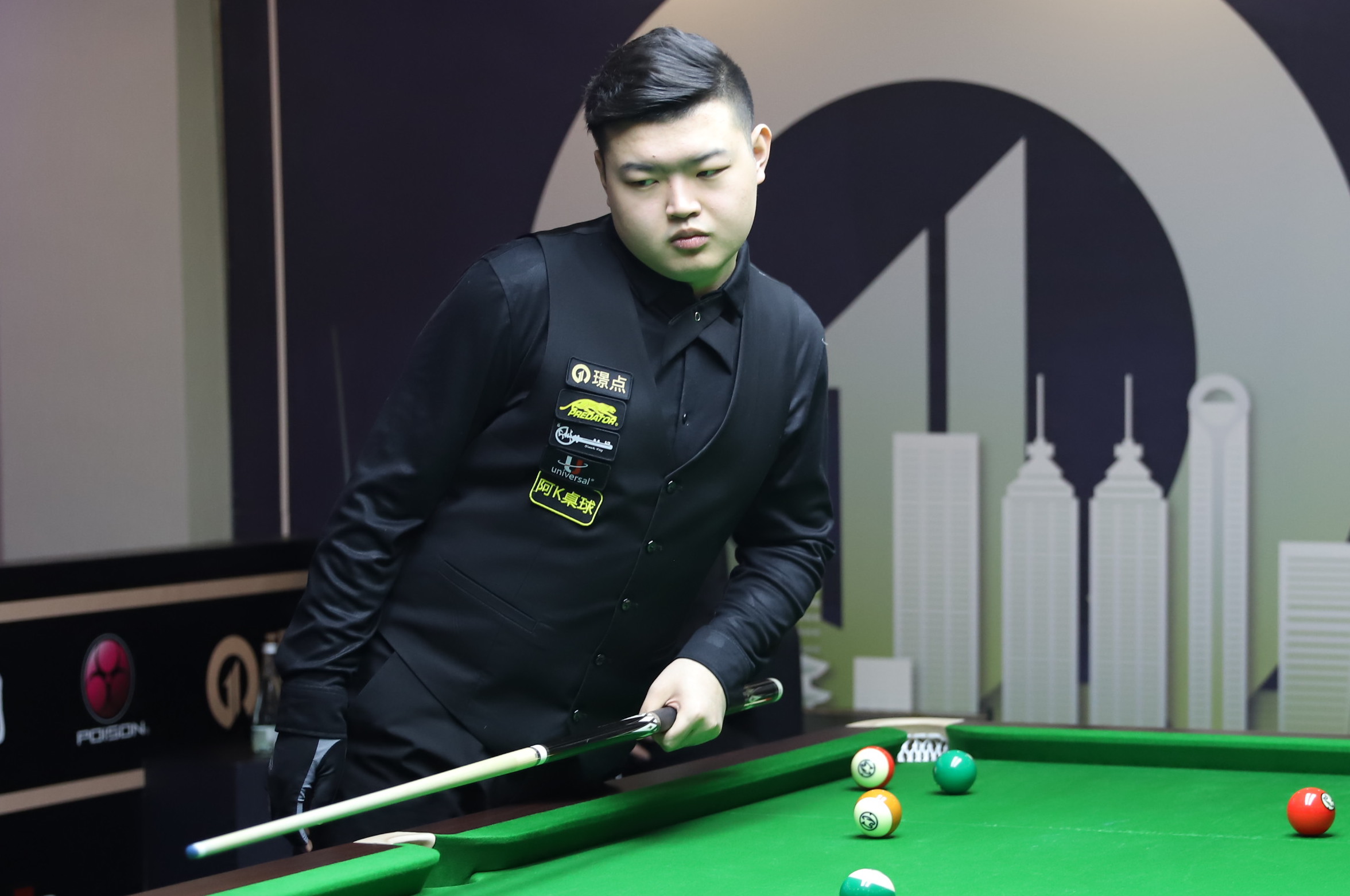 队伍的资源 队伍的资源