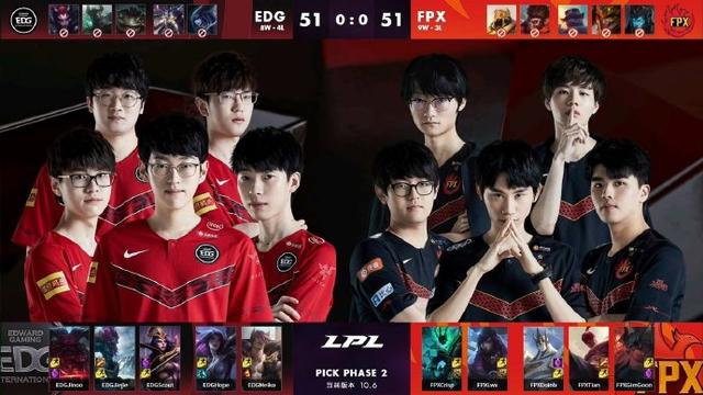 既校准站姿 既校准站姿