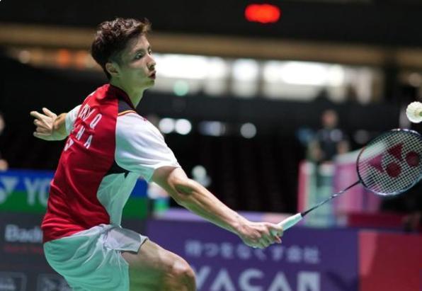 制造弱侧过 制造弱侧过