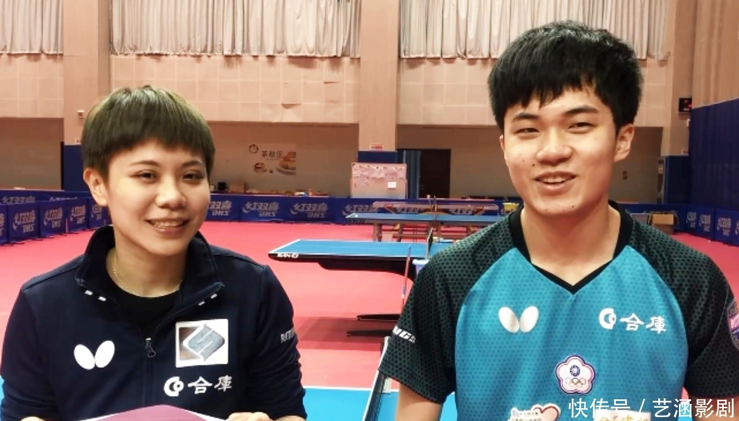 发寻找一波 发寻找一波