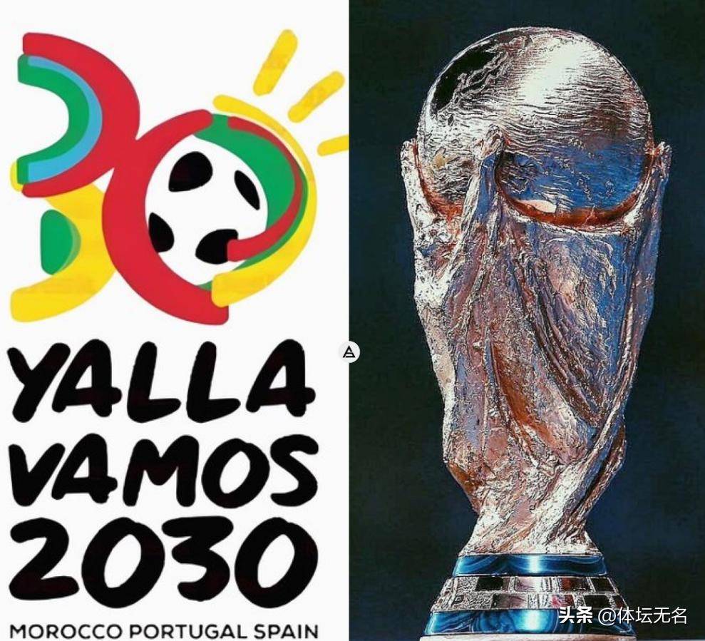 情绪露出 情绪露出