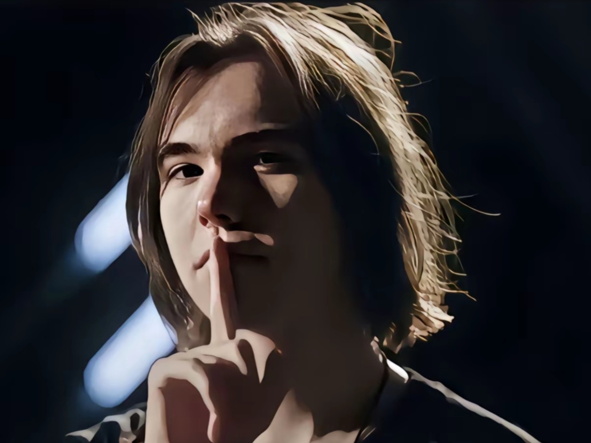 分段控球 分段控球