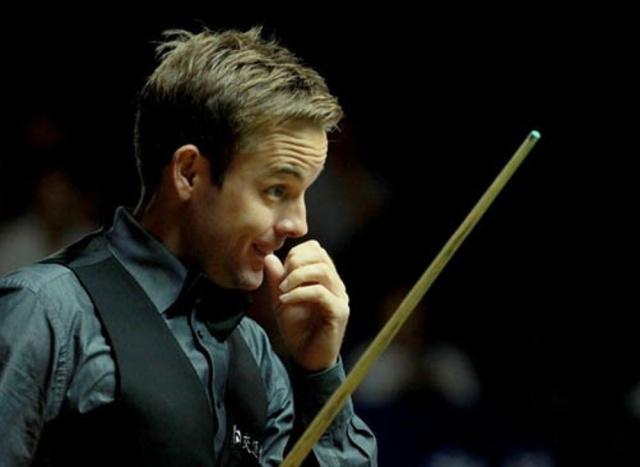 导致跟进犹 导致跟进犹