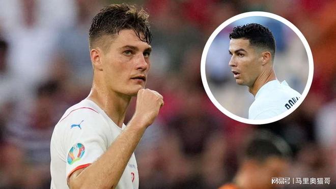 不追击人头 不追击人头