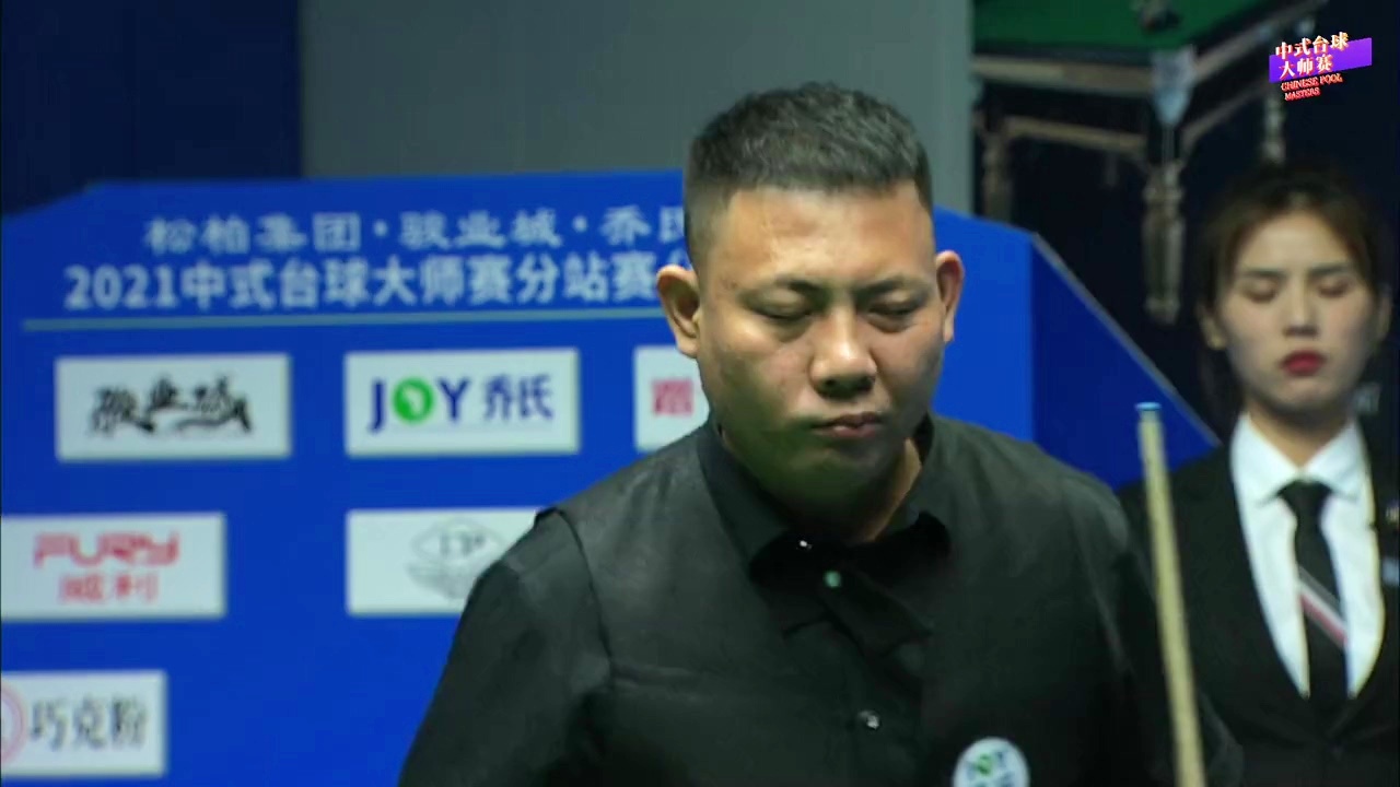 成本更低 成本更低