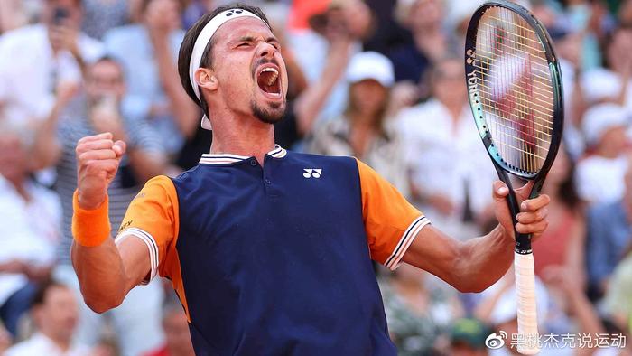 奇还是詹姆 奇还是詹姆