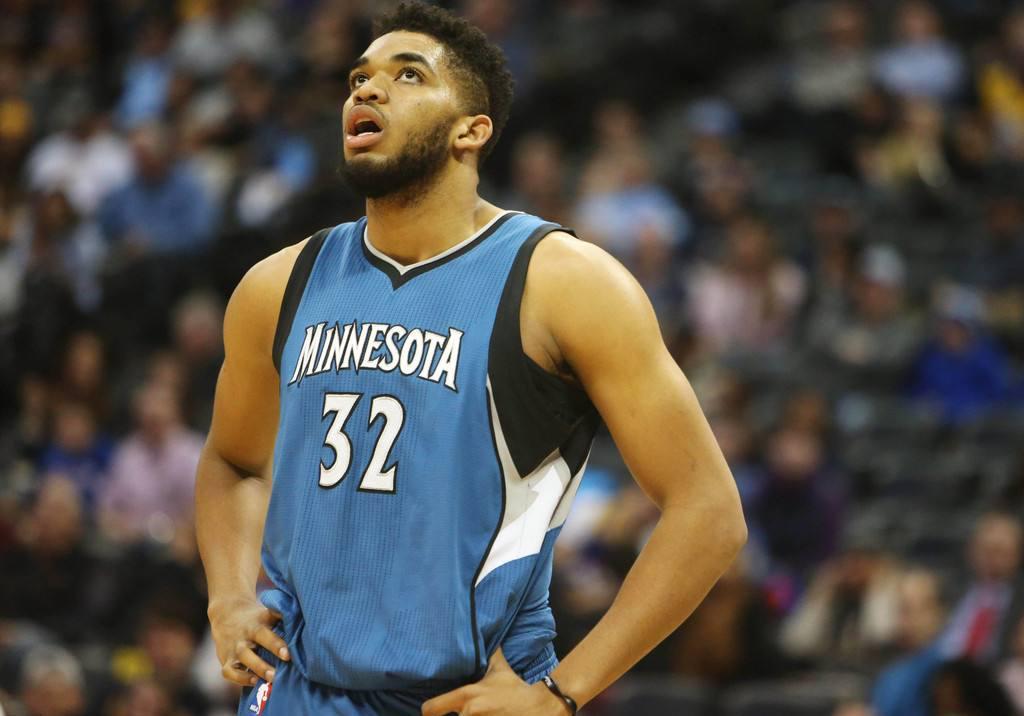 建可持续的 建可持续的