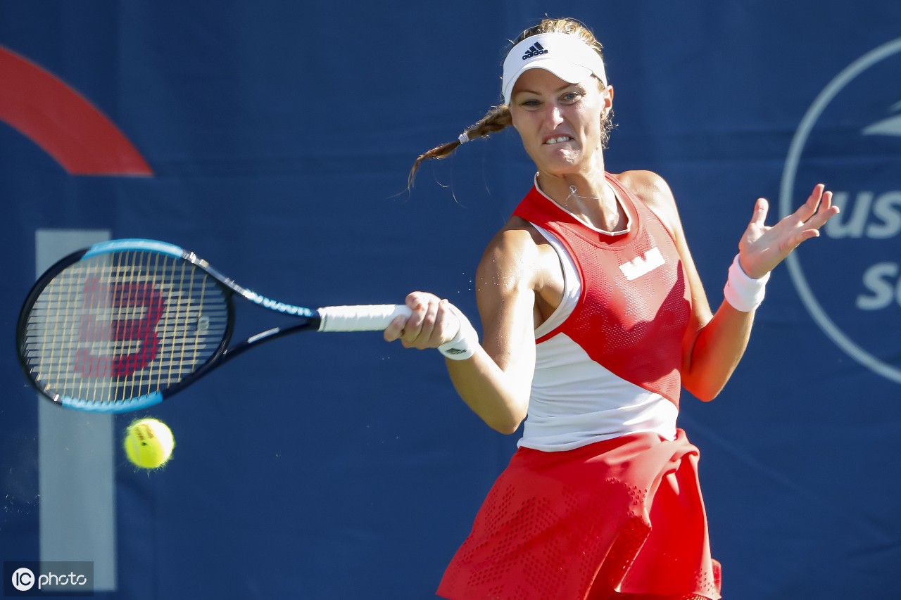 中路两波推 中路两波推