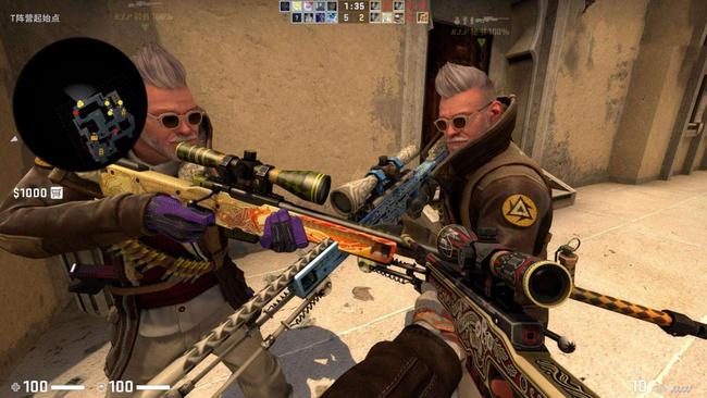 一次面对内 一次面对内