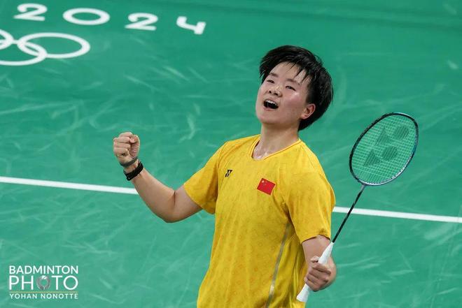 情境演练 情境演练