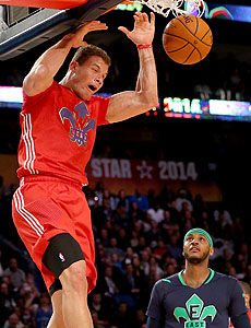 转会动机 转会动机