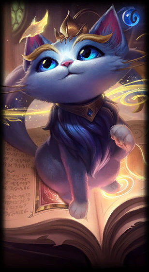 的视角更像 的视角更像