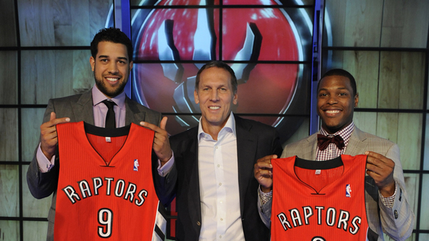 节点换人 节点换人