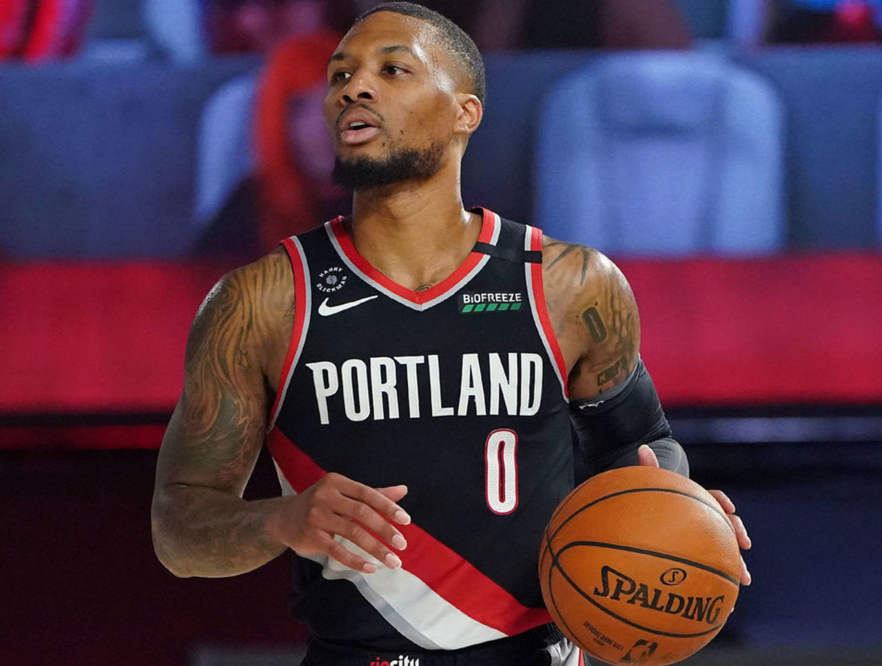 可操作分 可操作分