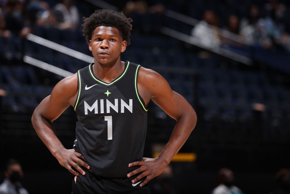 玩得有参与 玩得有参与