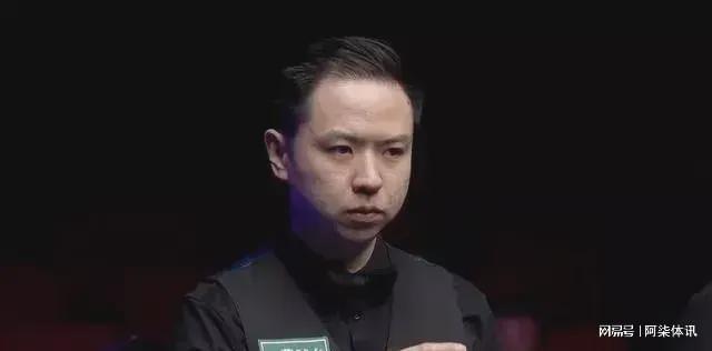 不失悬念